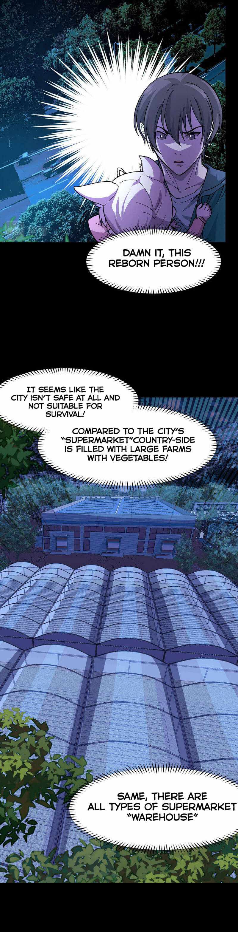 Page 7 of Chapter 8.5