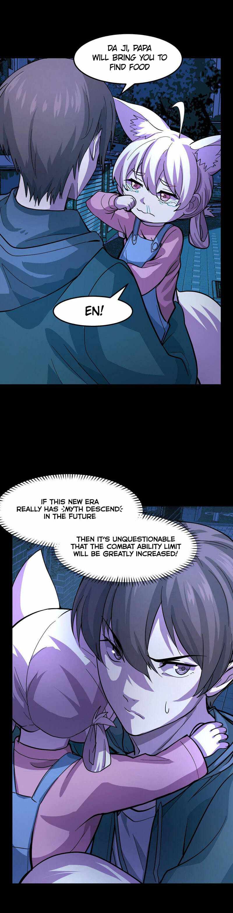 Page 8 of Chapter 8.5