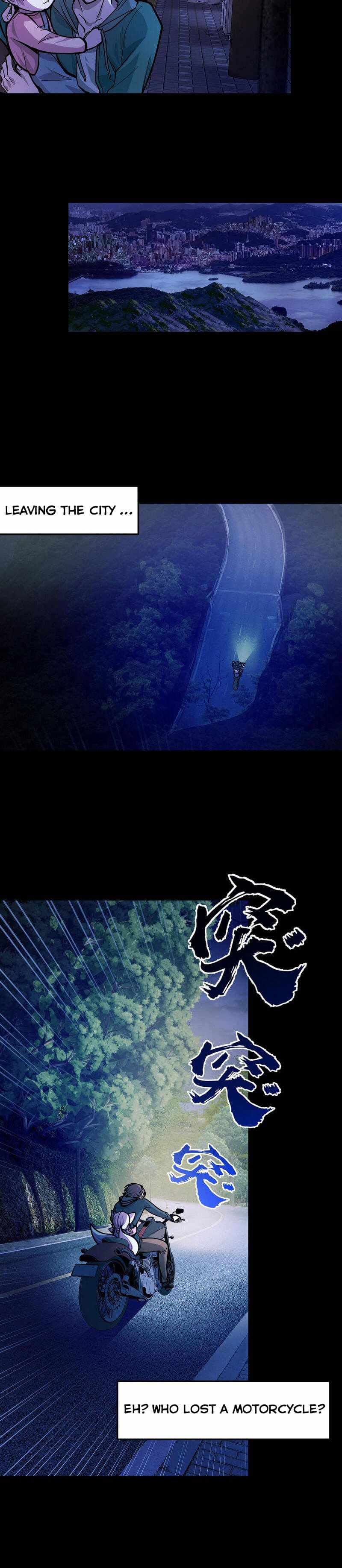 Page 11 of Chapter 8.5