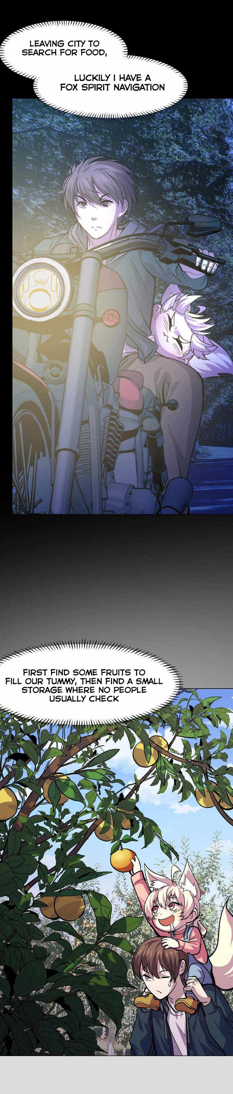 Page 12 of Chapter 8.5