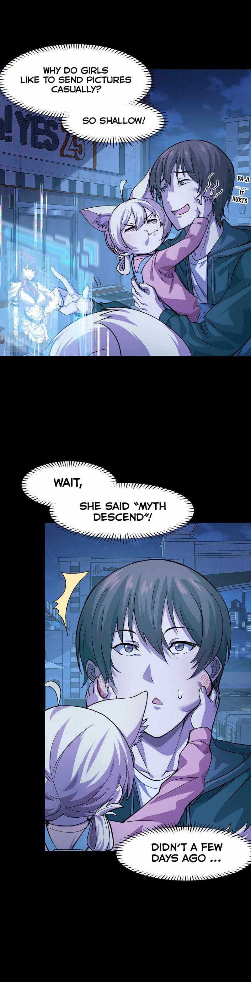 Page 2 of Chapter 8