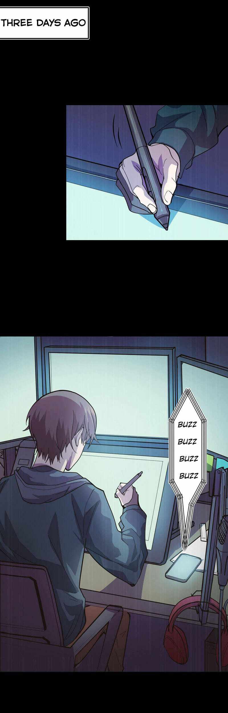 Page 3 of Chapter 8