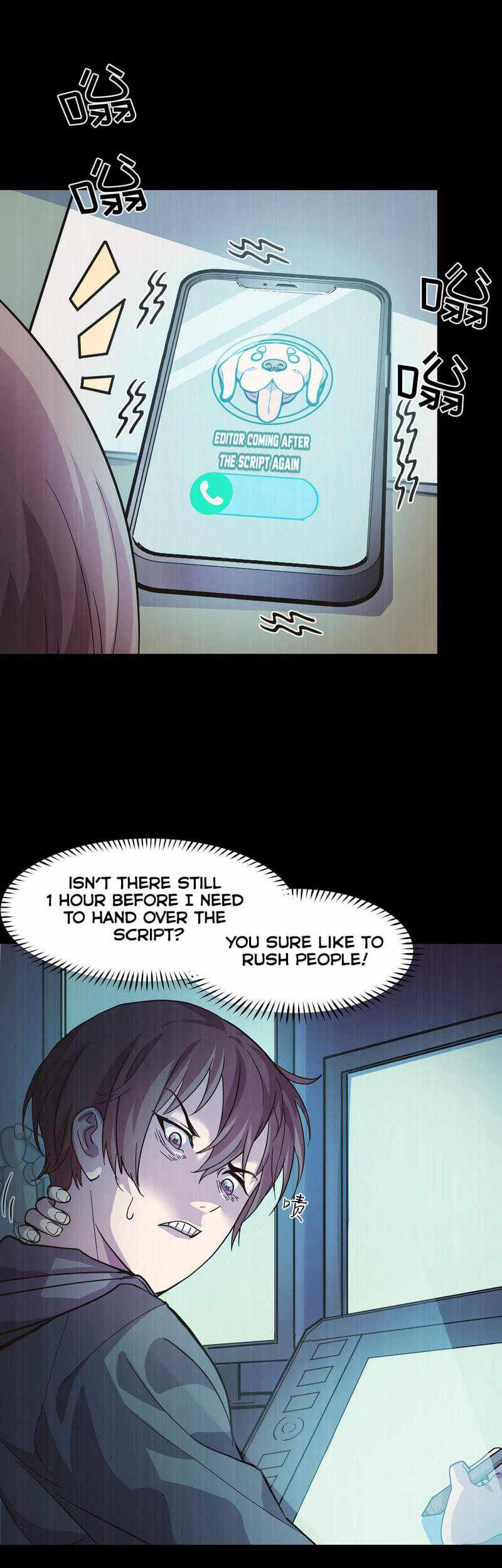 Page 4 of Chapter 8