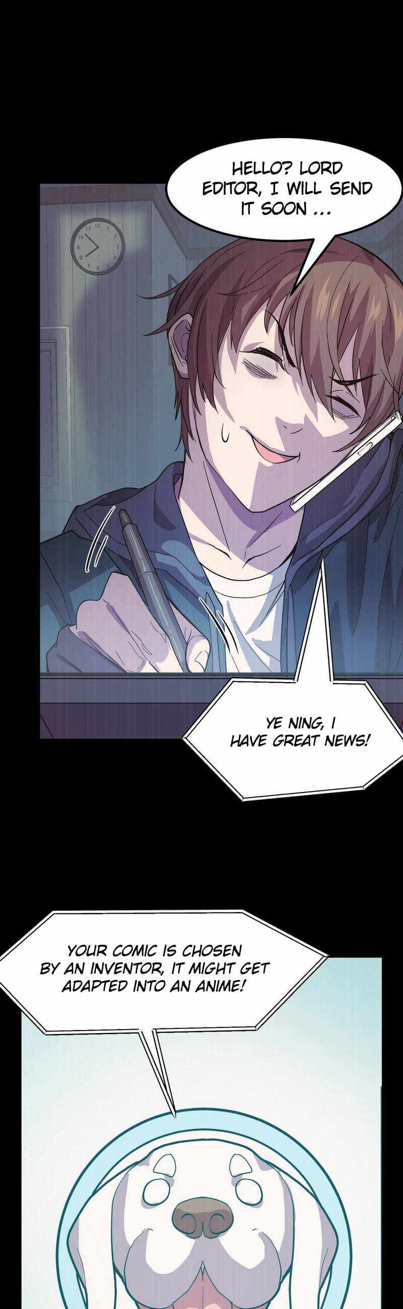 Page 5 of Chapter 8