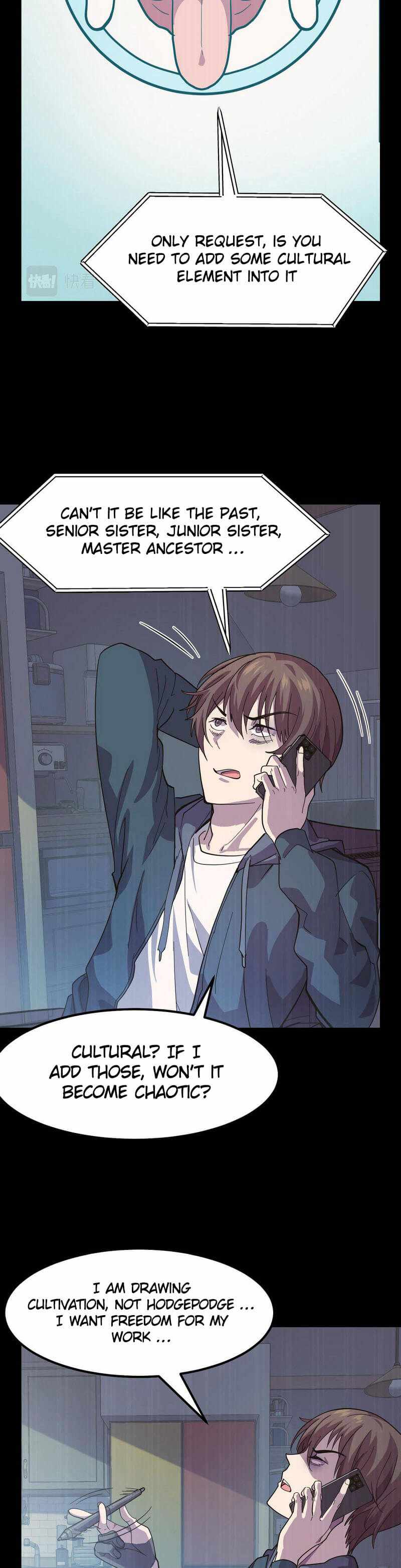 Page 6 of Chapter 8