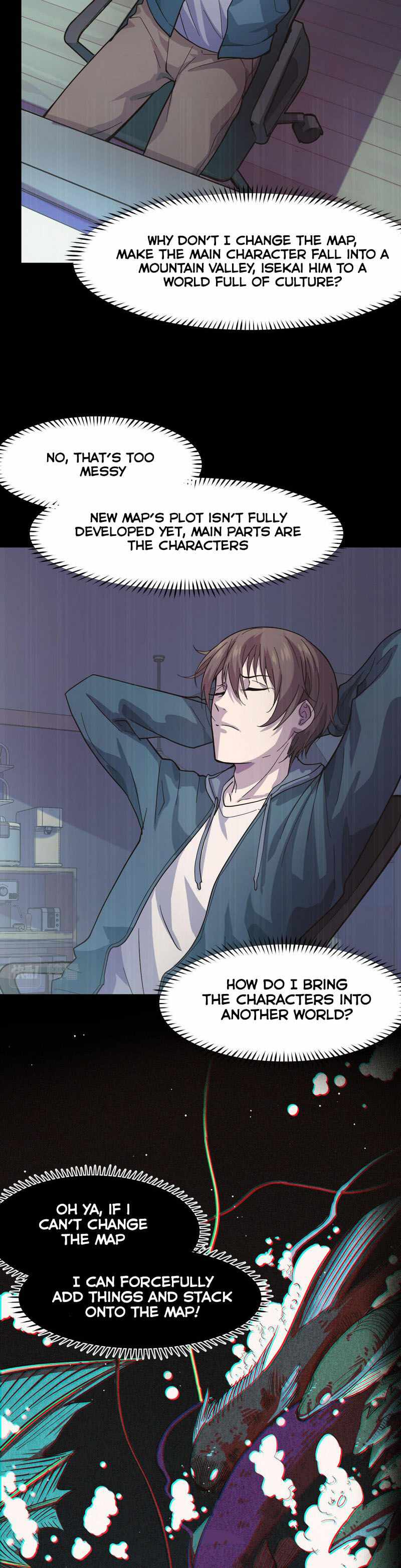 Page 9 of Chapter 8