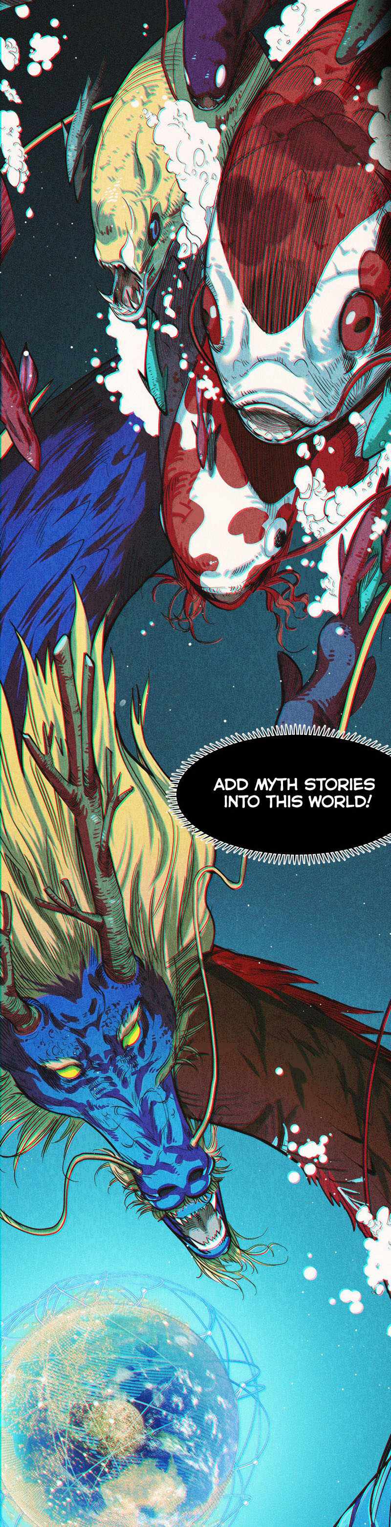 Page 10 of Chapter 8