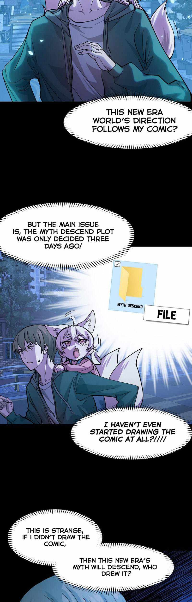 Page 12 of Chapter 8