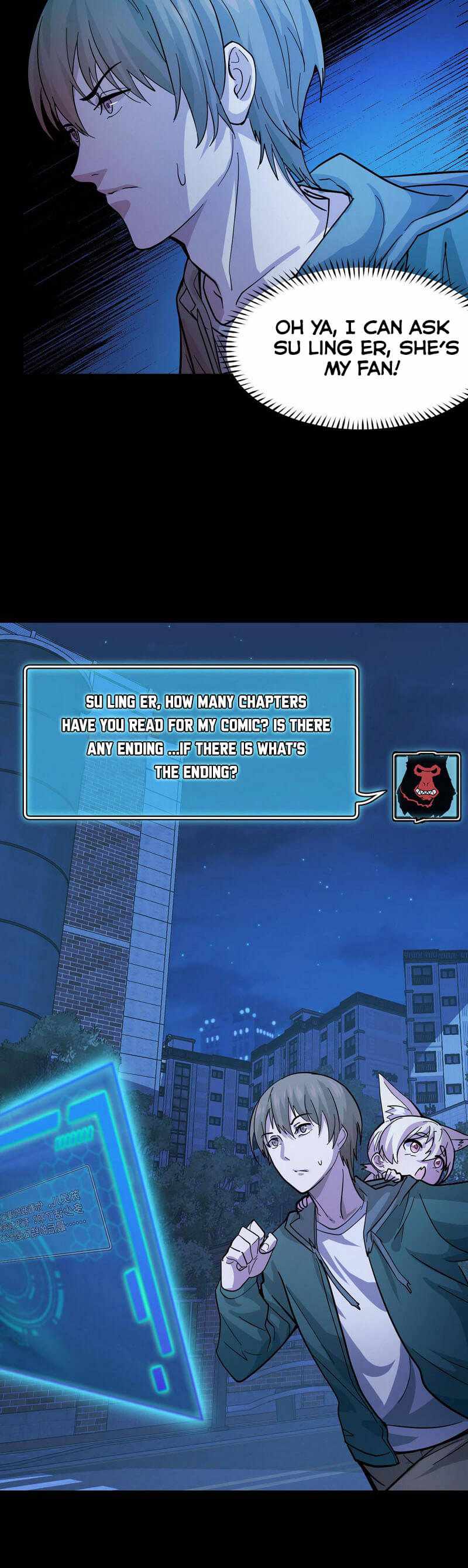 Page 13 of Chapter 8