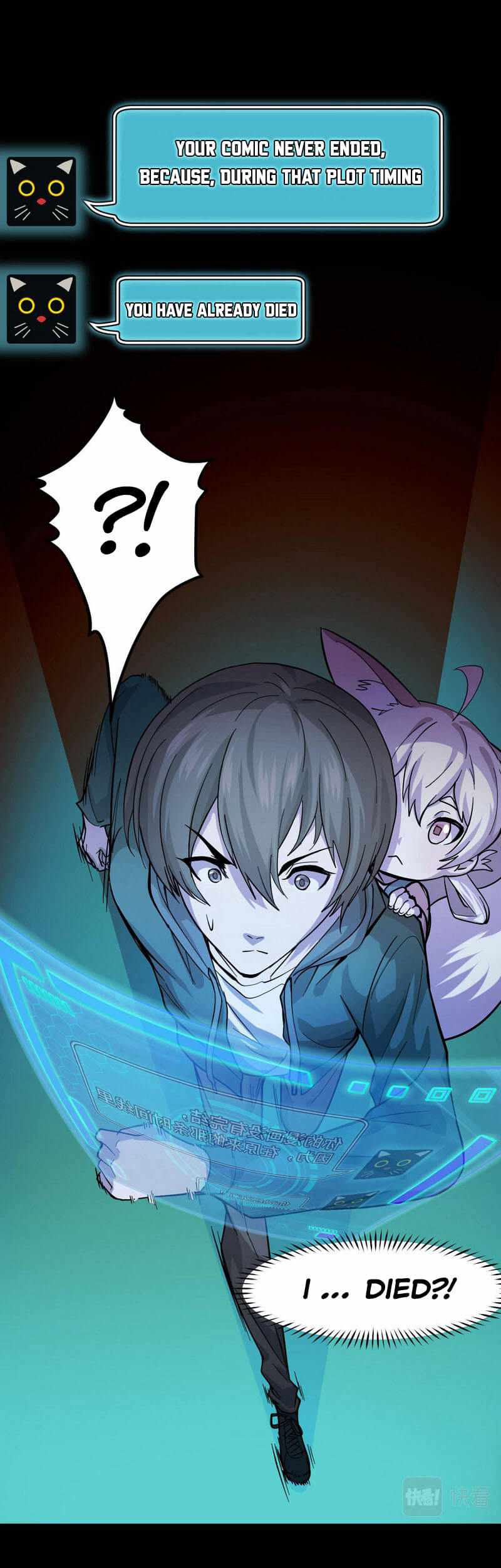 Page 14 of Chapter 8