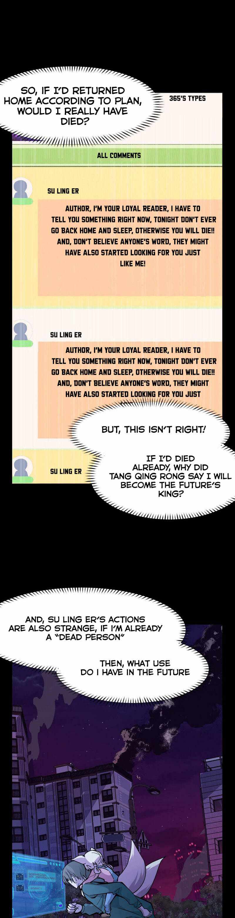 Page 15 of Chapter 8