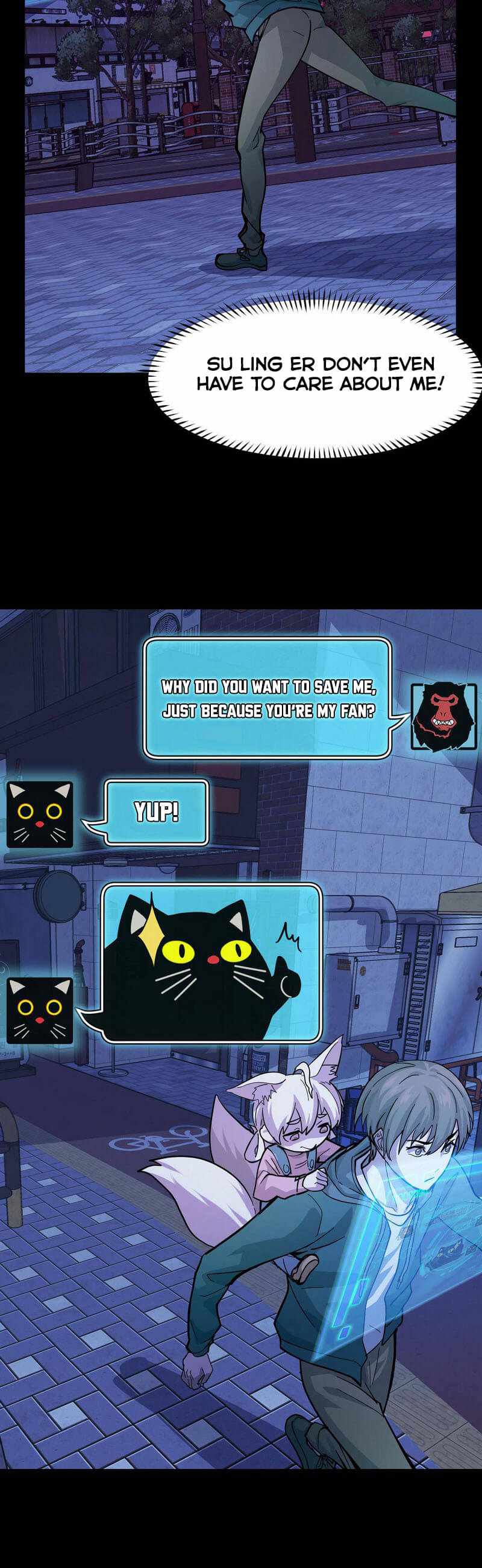 Page 16 of Chapter 8
