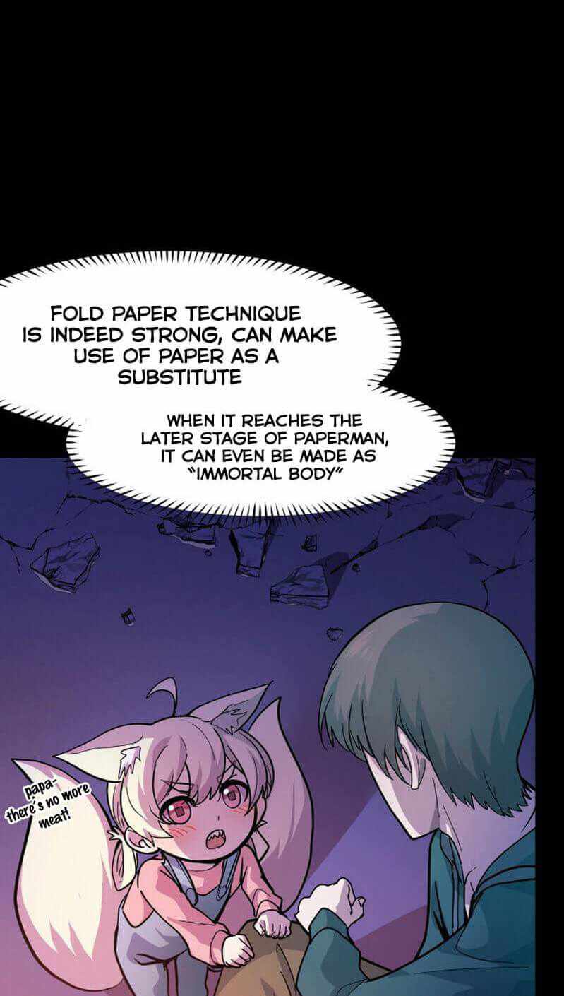 Page 2 of Chapter 9.5