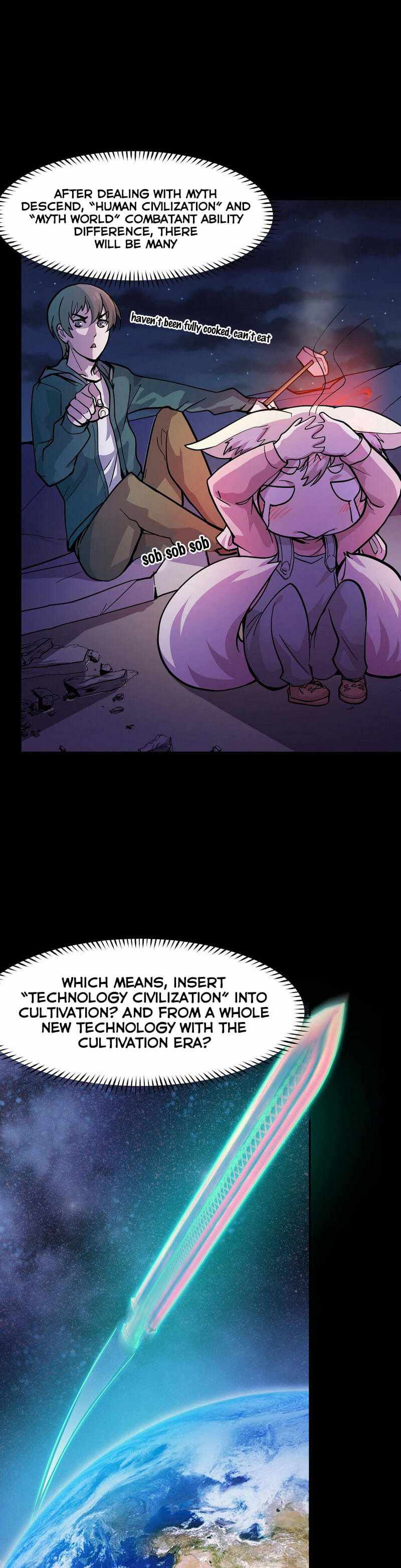 Page 5 of Chapter 9.5