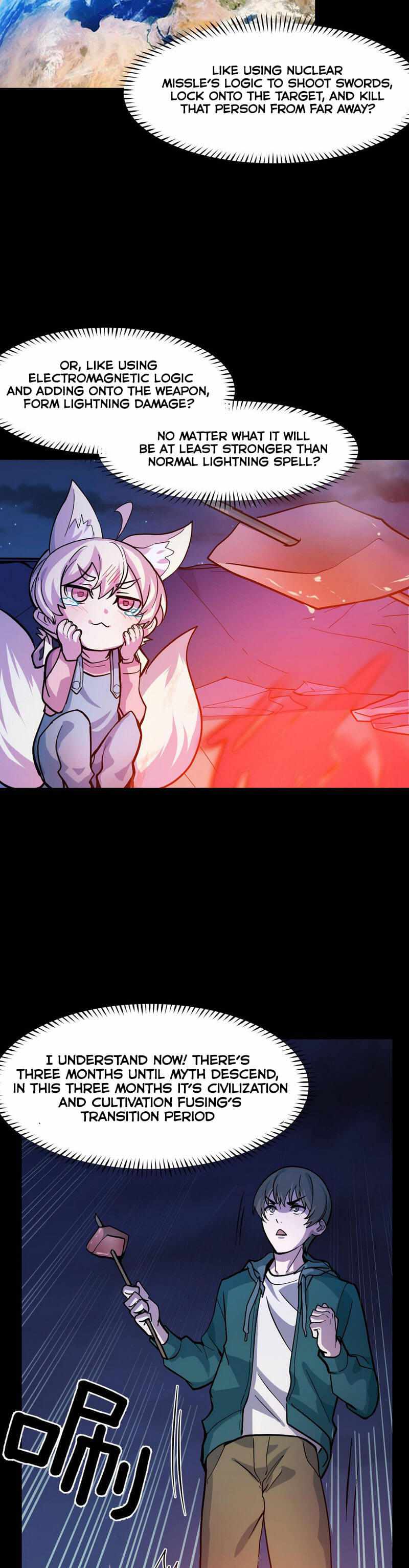 Page 6 of Chapter 9.5
