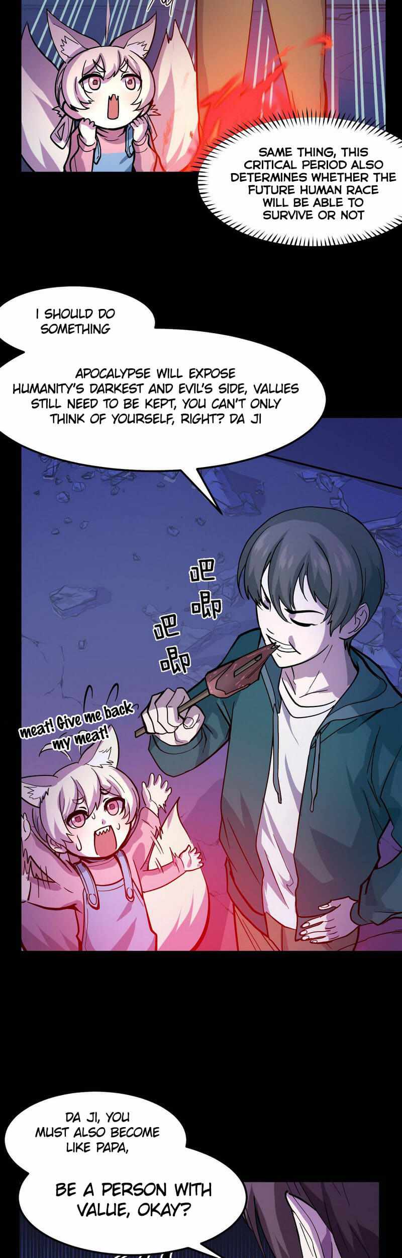 Page 7 of Chapter 9.5