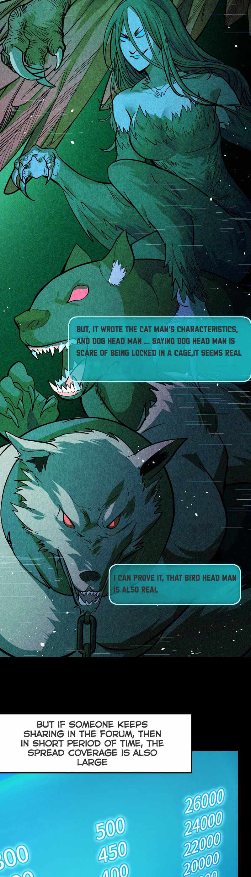 Page 10 of Chapter 9.5