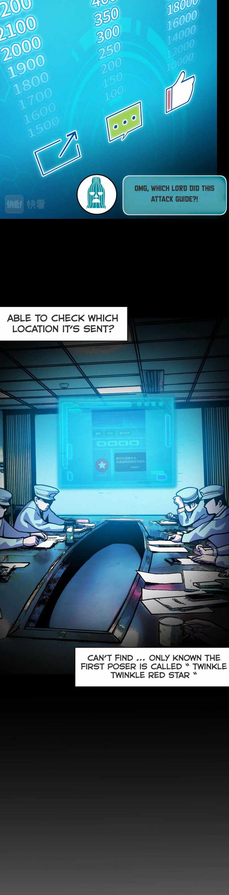 Page 11 of Chapter 9.5