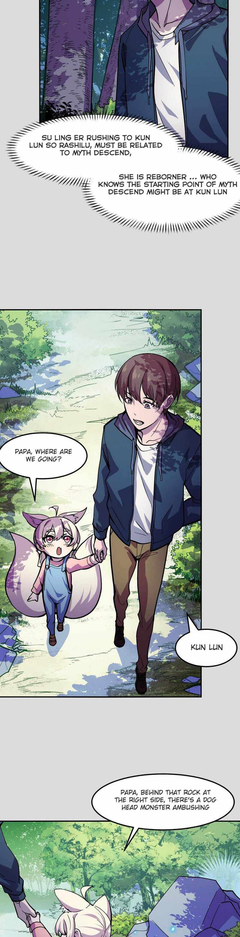 Page 13 of Chapter 9.5