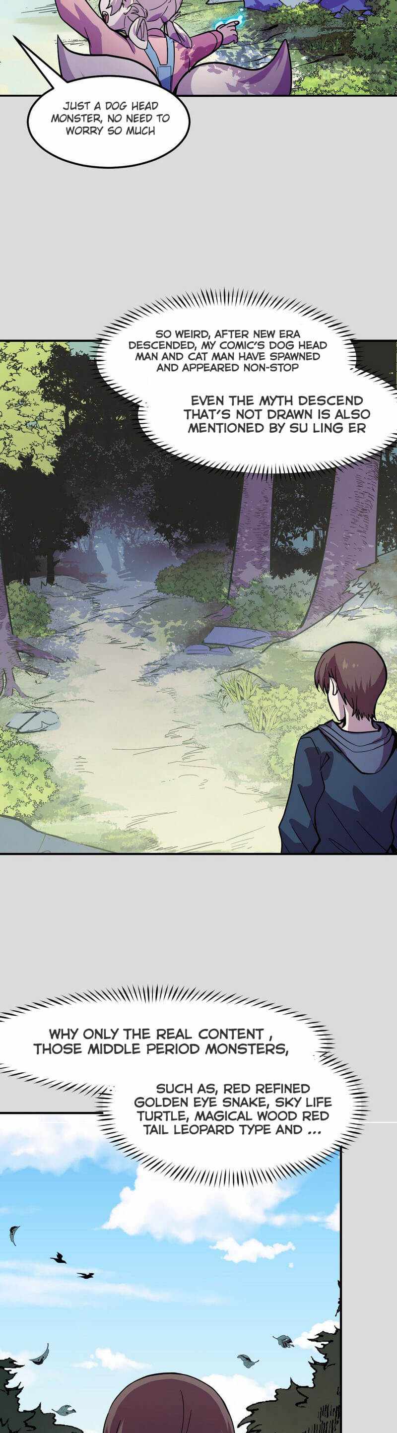 Page 14 of Chapter 9.5