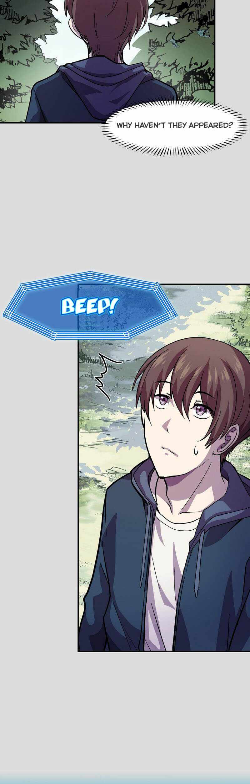 Page 15 of Chapter 9.5