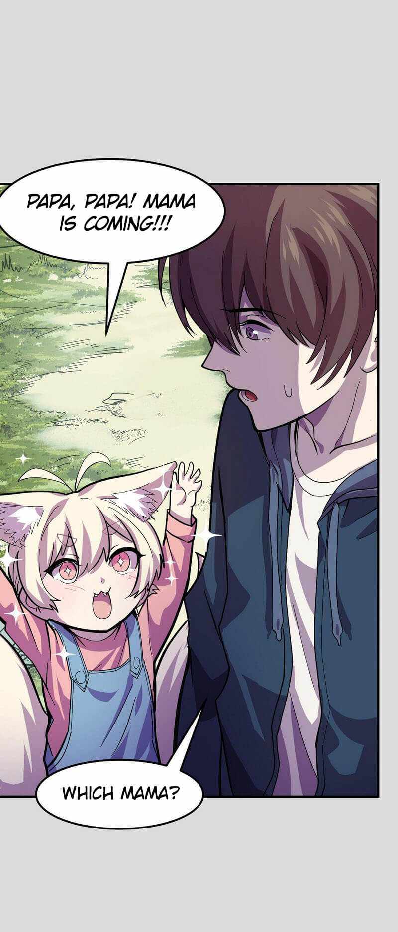 Page 17 of Chapter 9.5