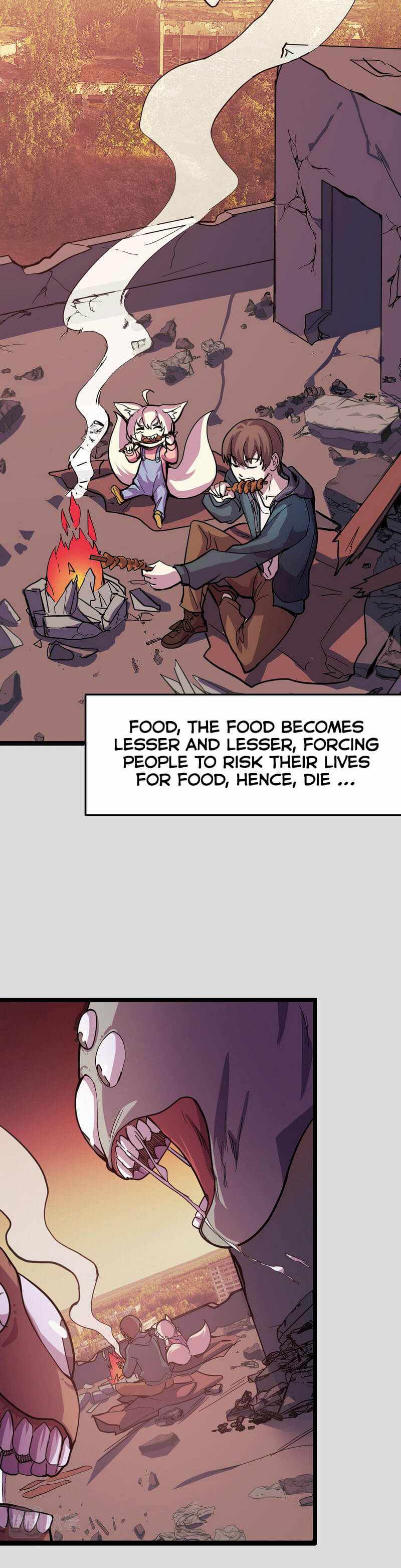 Page 3 of Chapter 9