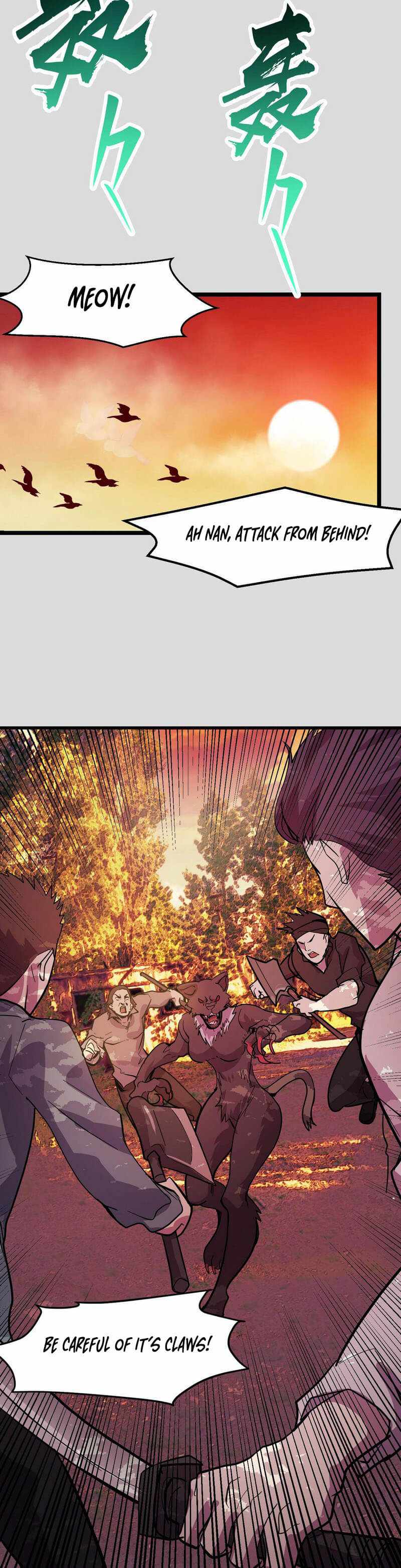 Page 6 of Chapter 9