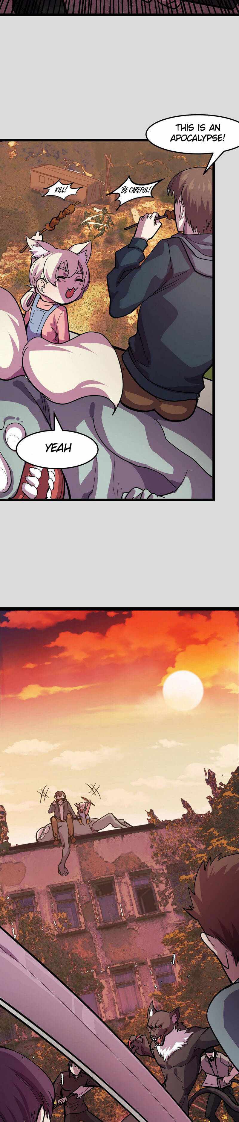 Page 7 of Chapter 9