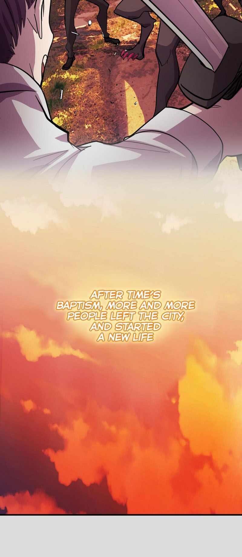 Page 8 of Chapter 9