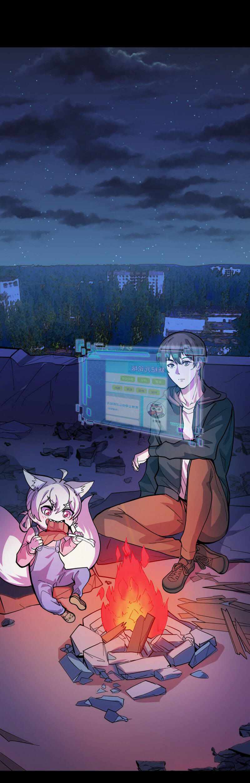 Page 9 of Chapter 9