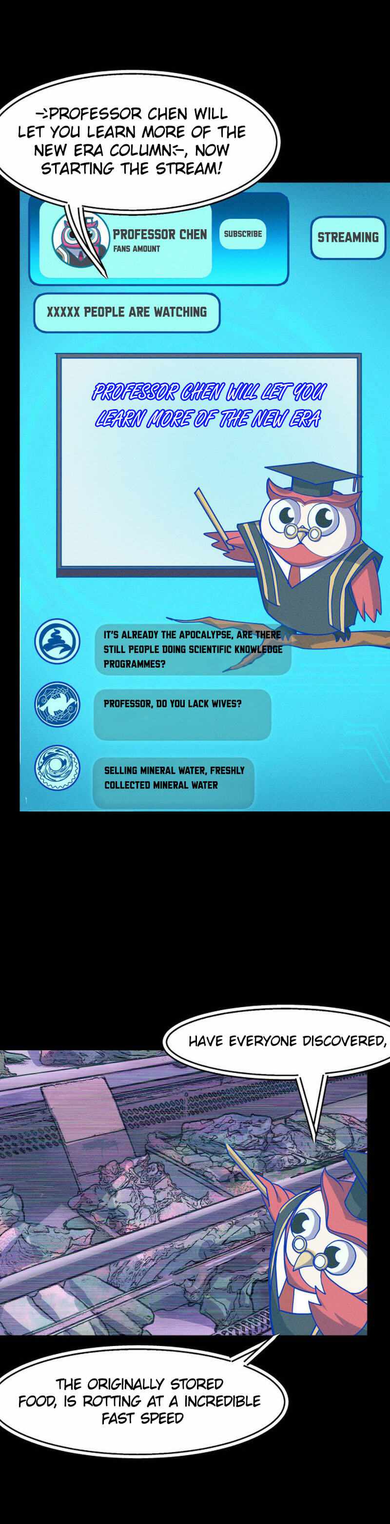 Page 11 of Chapter 9