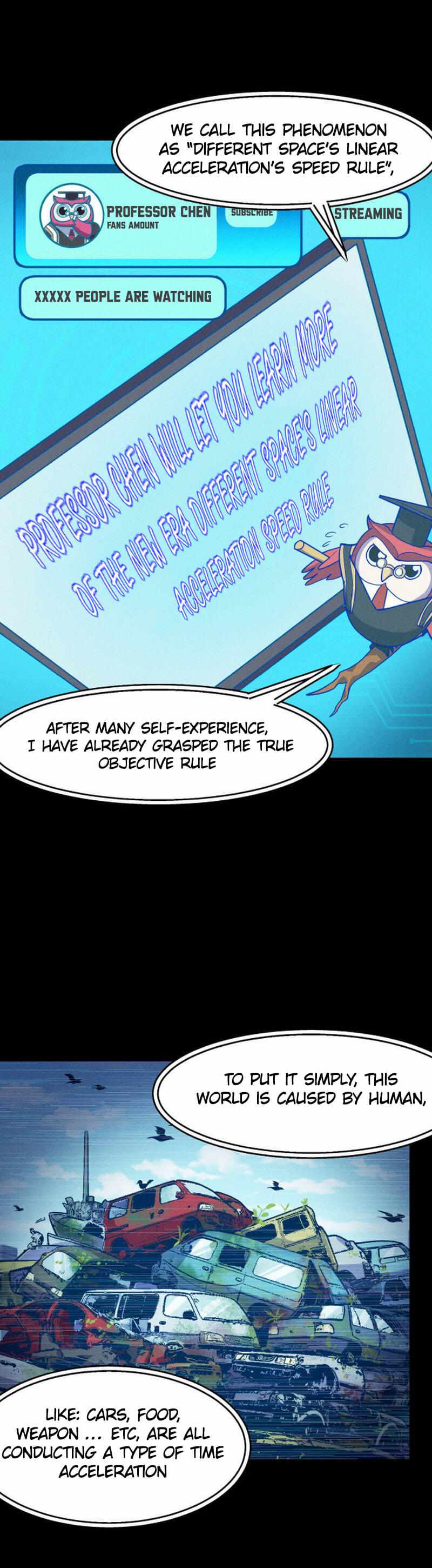Page 12 of Chapter 9