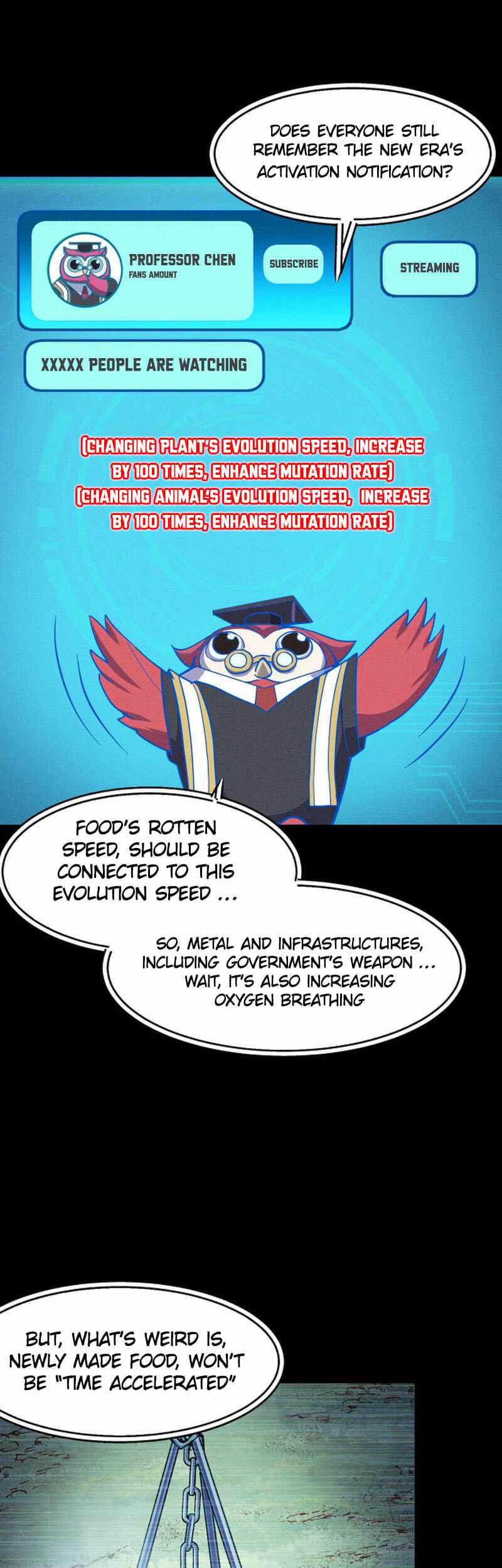 Page 13 of Chapter 9