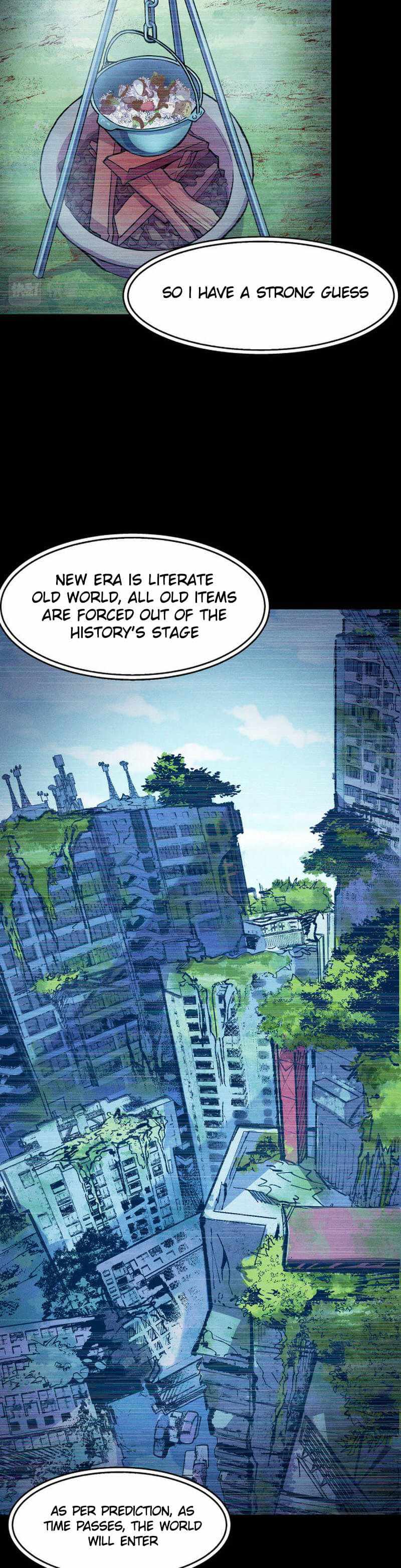 Page 14 of Chapter 9