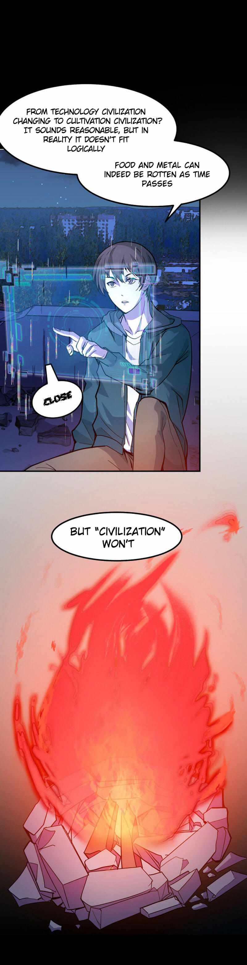 Page 16 of Chapter 9