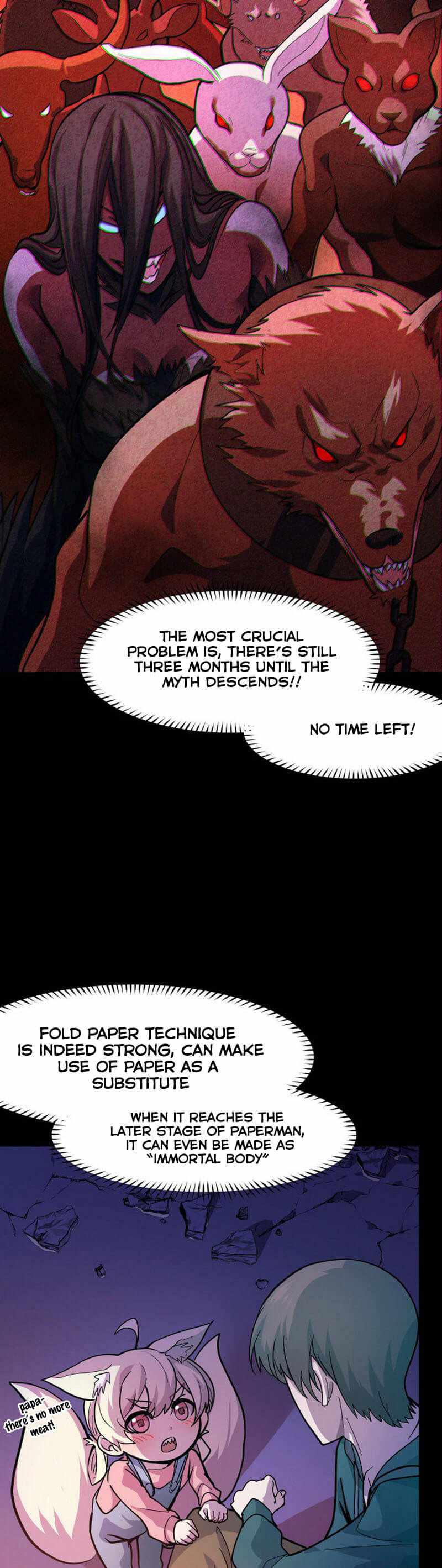 Page 19 of Chapter 9