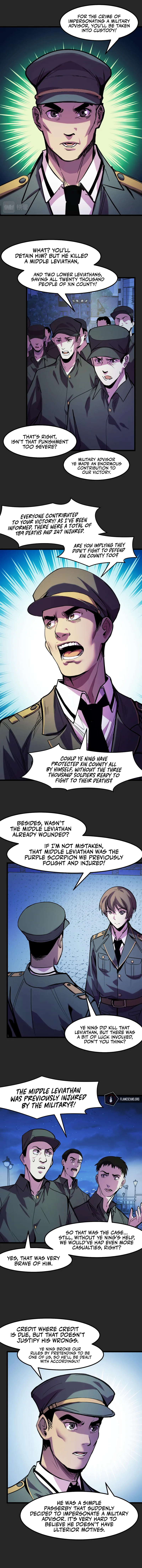 Page 3 of Chapter