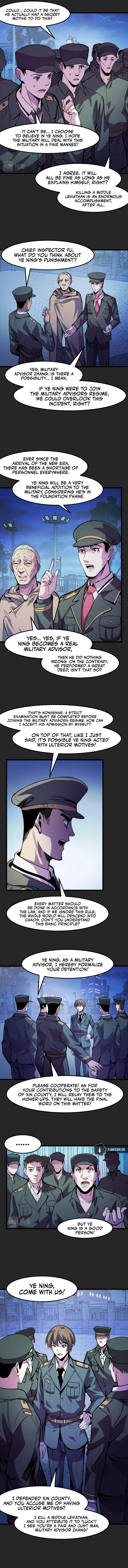 Page 4 of Chapter