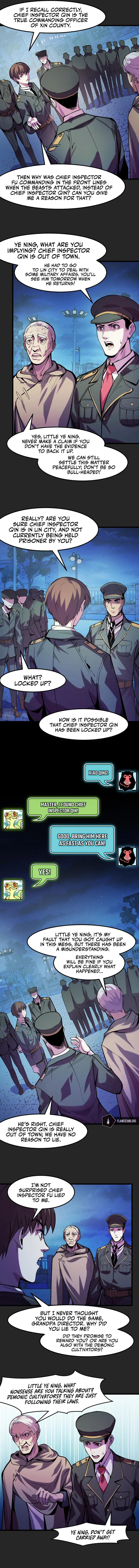 Page 6 of Chapter