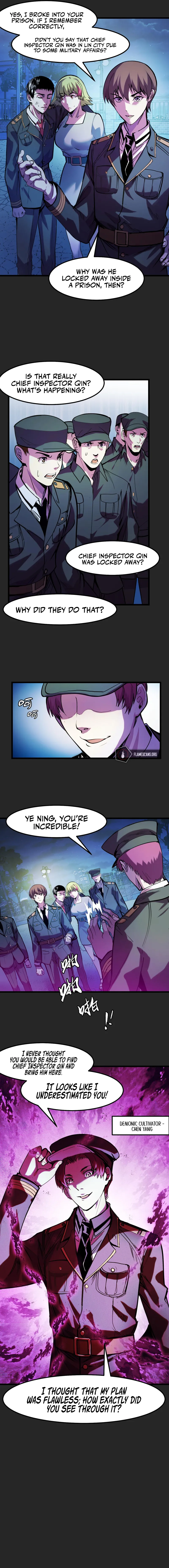 Page 8 of Chapter