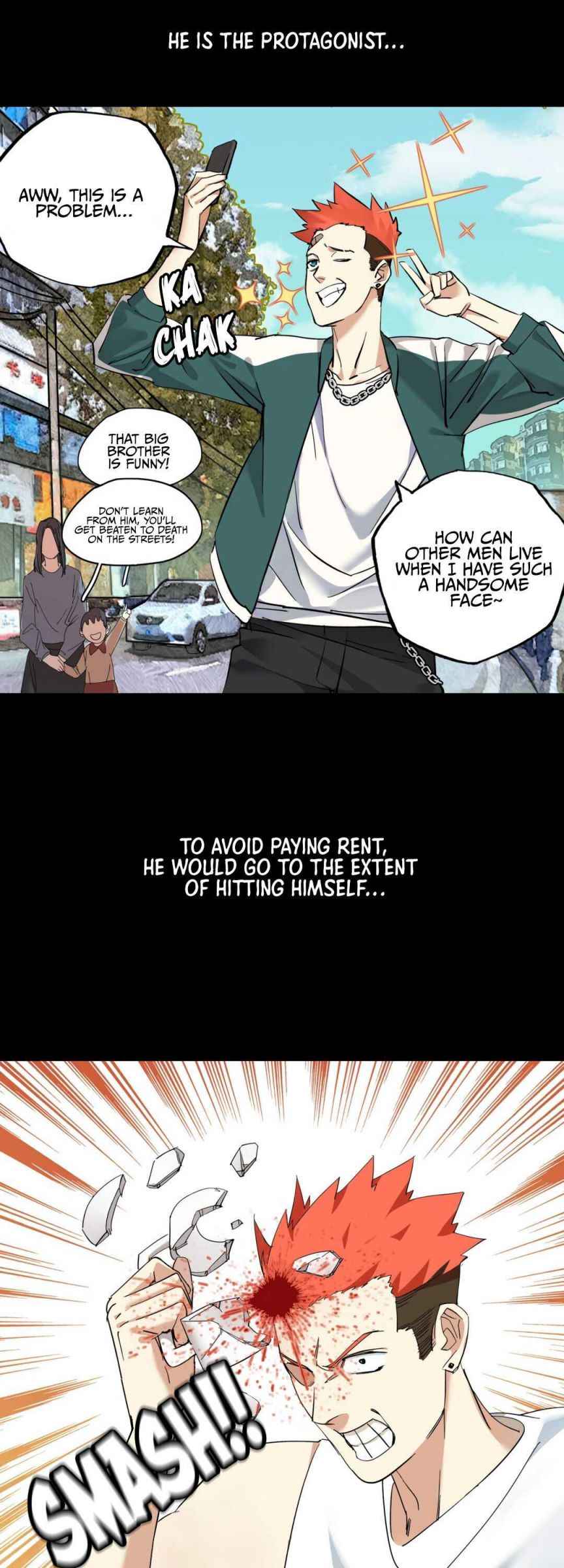 Page 4 of Chapter 0