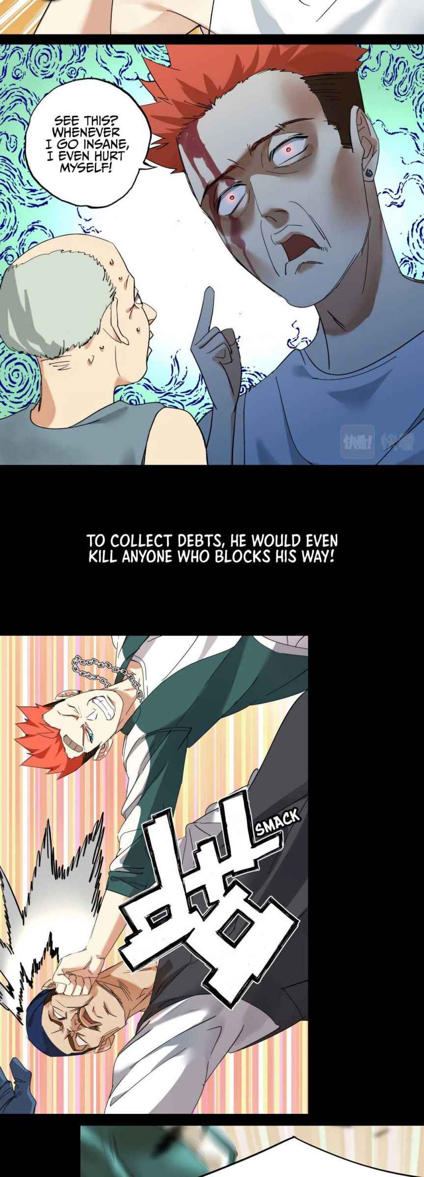 Page 5 of Chapter 0