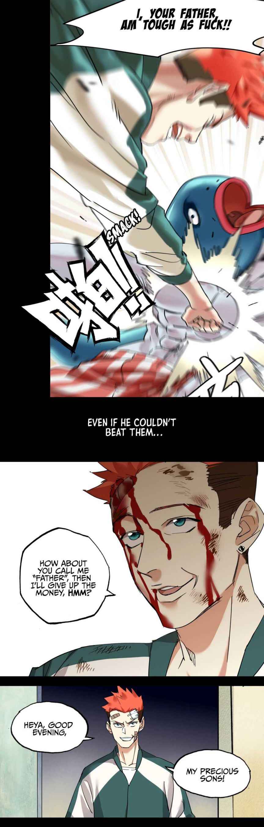 Page 6 of Chapter 0