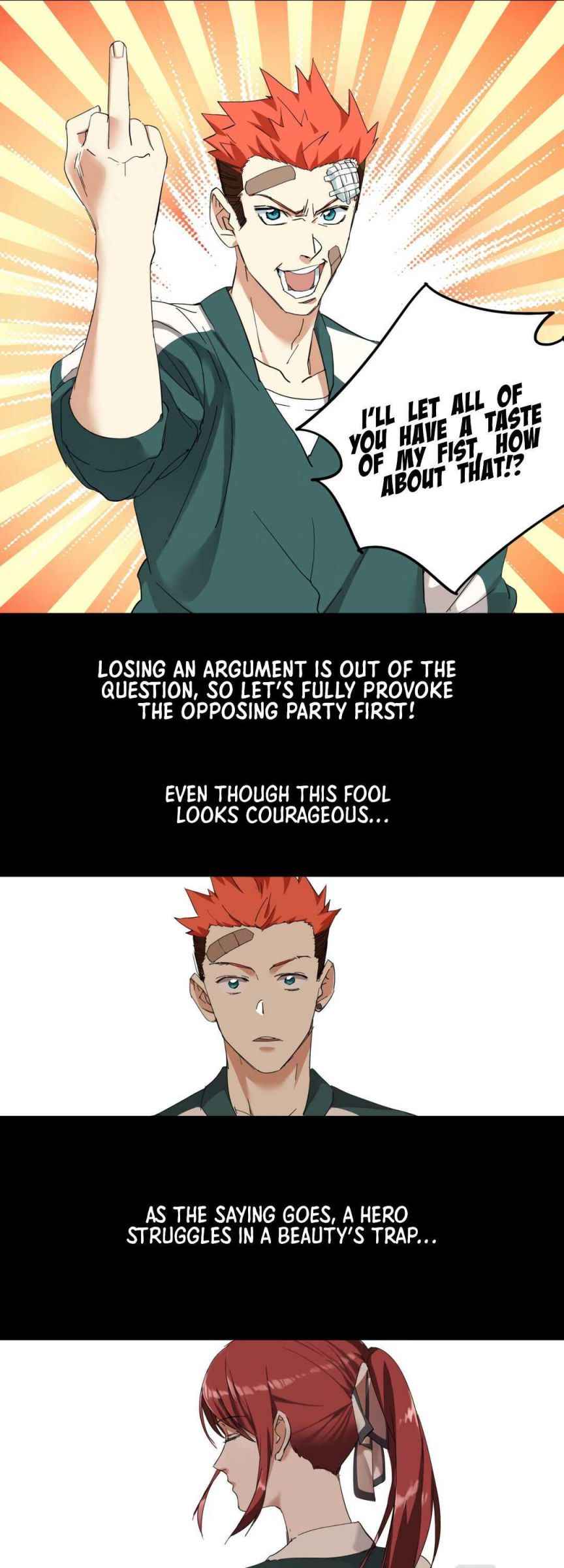 Page 7 of Chapter 0