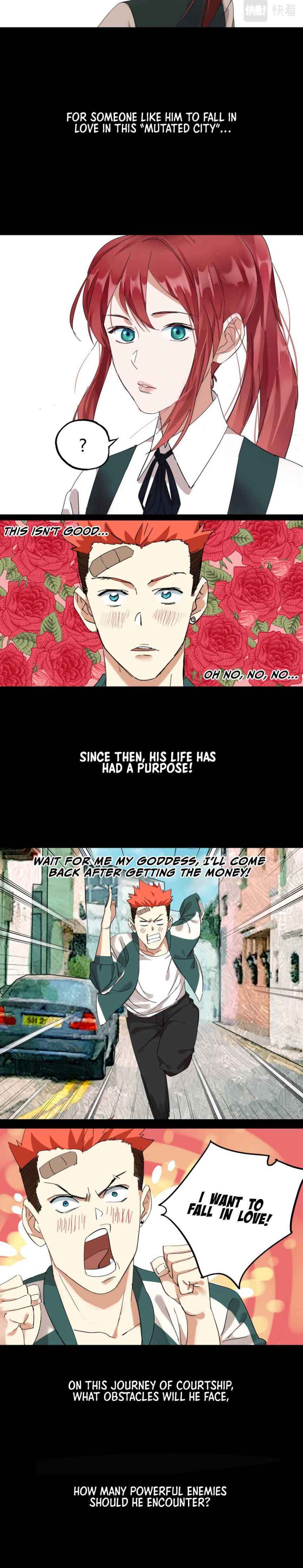 Page 8 of Chapter 0