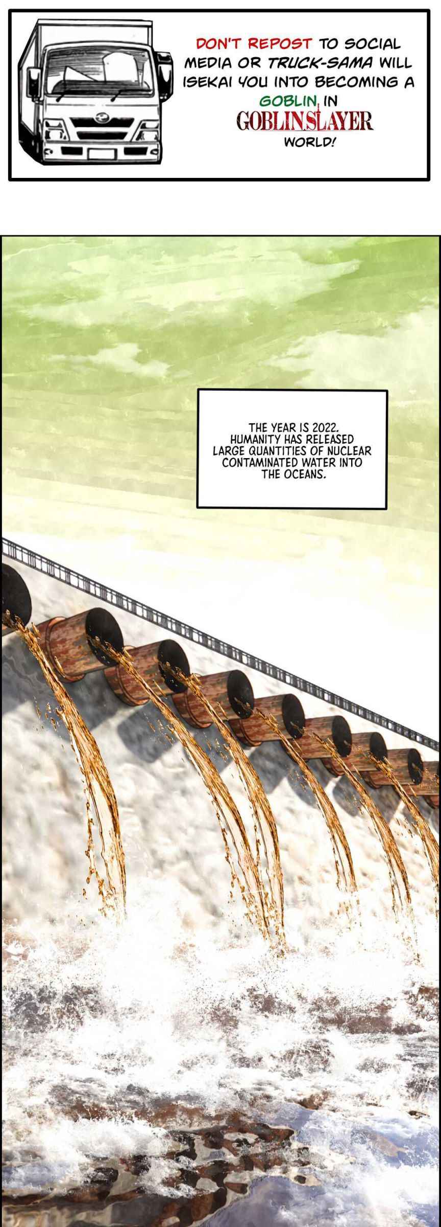 Page 1 of Chapter 1