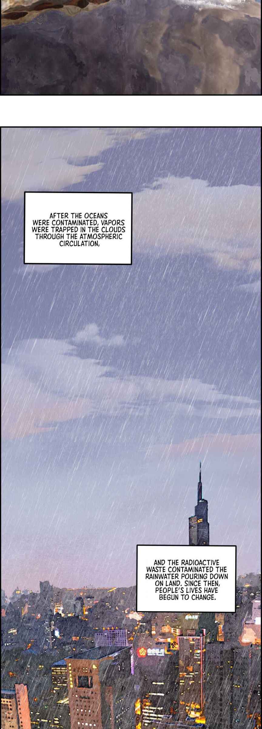 Page 2 of Chapter 1