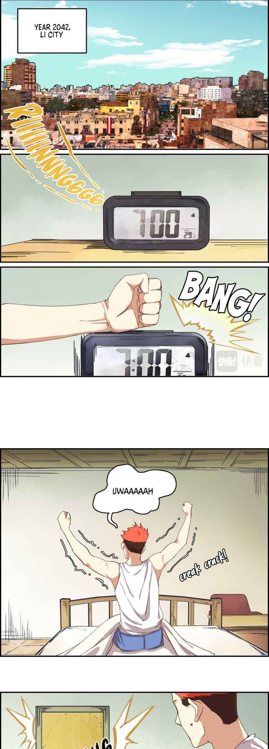 Page 4 of Chapter 1