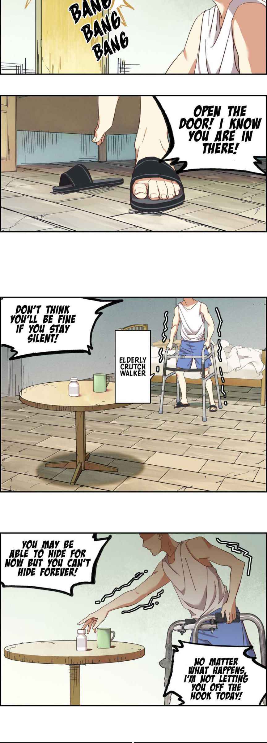 Page 5 of Chapter 1